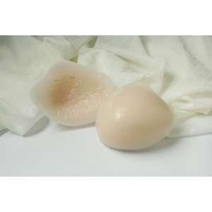   Classic Breast Form Nearly Me Soft Touch 730