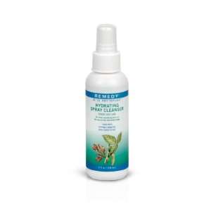  RemedyÂ« Phytoplex Hydrating Spray Cleansers Beauty