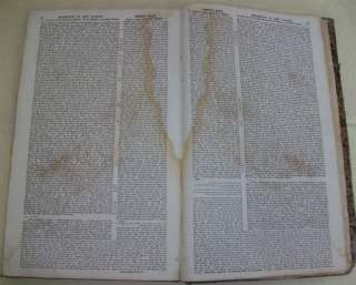 1842 HEBREW GERMAN PINNER TALMUD   POLEMIC judaica book  