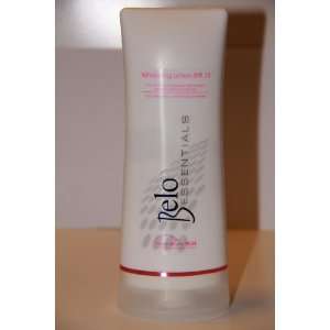  Belo Essentials Whitening Lotion 200 ml SPF 15 Beauty