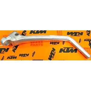  NEW KTM KICKSTARTER LEVER KTM 250 380 1994 2003 KICK 