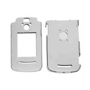  Fits Motorola Razr2 V8 V9 V9m Cell Phone Snap on Protector 