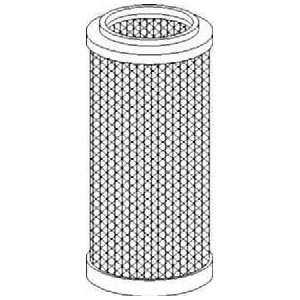   New Outer Air Filter D8NN9B618AA Fits FD 8730, 8830: Everything Else