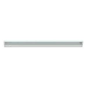  Cal Lighting UC 789/12W WH LED Under Cabinet Light: Home 