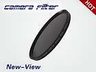 camer filter, camera lens filter items in New View Video Camera Center 
