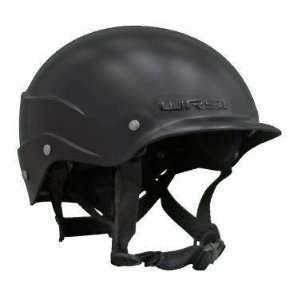 WRSI Current Helmet M/L (no vents) 