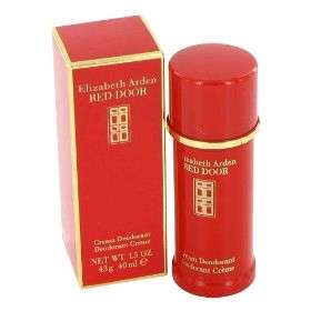 100% Authentic Brand New in Retail Packaging BrandElizabeth Arden 