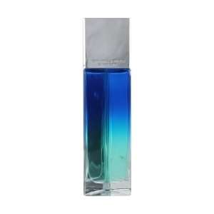 New   VERY IRRESISTIBLE FRESH ATTITUDE by Givenchy AFTERSHAVE 3.4 OZ 