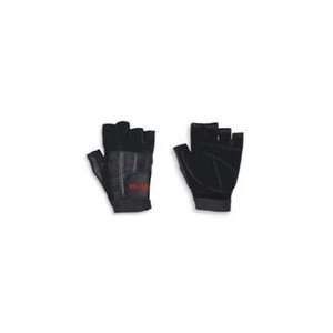   Gloves Suede   Small   Model 91410   Pair of 2