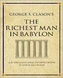   the Richest Man in Babylon A 52 brilliant ideas Interpretation