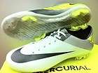 Puma, Adidas F5 F10 F30 F50 items in nowthatsaboot 1on1 