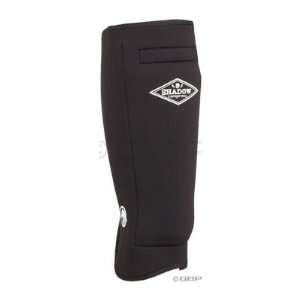  The Shadow Conspiracy Shinner Protective Shin Guards SM 