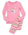   gymboree seashell coral girl o $ 14 99  see suggestions