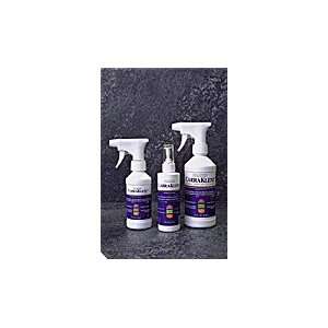  CarraKlenz Wound & Skin Cleanser   8 fl. oz. spray   1 ea 