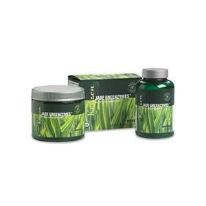   GreenZyme buy nutrition supplements whole food