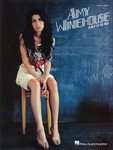   Back to Black [Canada] by Amy Winehouse (CD, Nov 2006, UMVD) Music