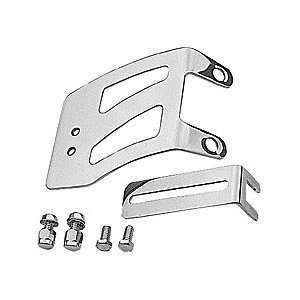  Trans Dapt 9756 Throttle Bracket Automotive