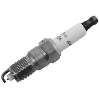  ACDelco 41 985 Professional Iridium Spark Plug , Pack of 1