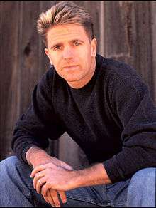 Brad Thor   Shopping enabled Wikipedia Page on 