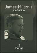 James Hiltons Collection [ 2 James Hilton