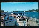 SEVERN ONTARIO CANADA PORT SEVERN w YACHT BOATS HOMES LAKEFRONT 