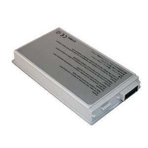 Emachines Aacr50100001k2 Replacement Laptop/Notebook Battery 4500mAh 