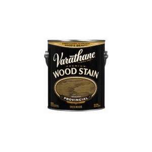   Oil Wd Stain (Pack Of 2) 211682 Interior Wood Stains