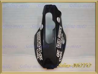 FAIRING SUZUKI 98 03 TL1000R TL1000 TL 1000R 1000 ABS 4  