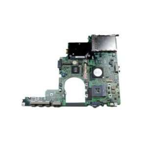  Dell Inspiron 1000 Series Motherboard (T5113) Electronics
