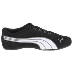   : Academy Sports PUMA Womens Soleil Training Shoes: Sports & Outdoors