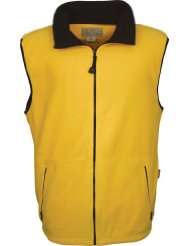  yellow vest   Clothing & Accessories