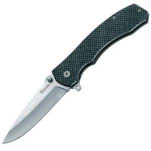  Pyramid, Black Aluminum Handle, Plain: Sports & Outdoors