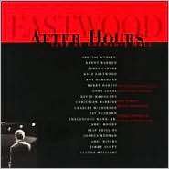 Eastwood After Hours: Live at Carnegie Hall, Music CD   Barnes & Noble