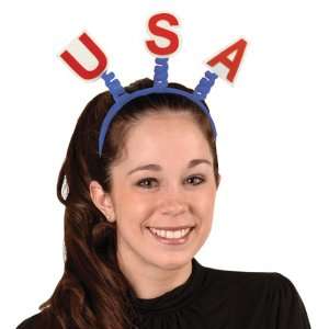    Lets Party By Beistle Company USA Head Bopper: Everything Else