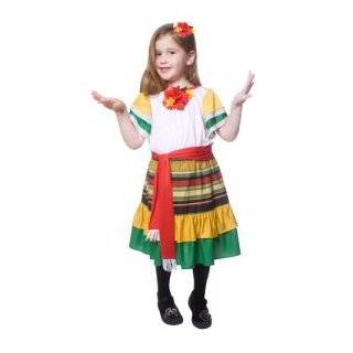  Mexican Mariachi Costume   Toddler T2 Explore similar 