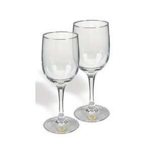  Cornell   Nordic Wine Glass   Gold: Sports & Outdoors
