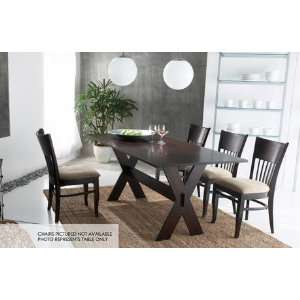  Modloft Bowery Dining Table