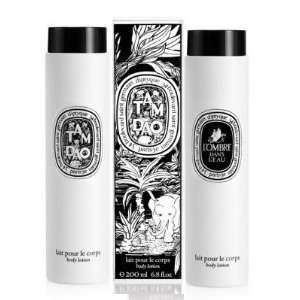  Diptyque Body Lotion   lait pour le corps Beauty