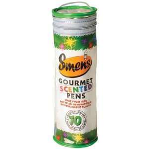  SMENS PENS 10 PACK