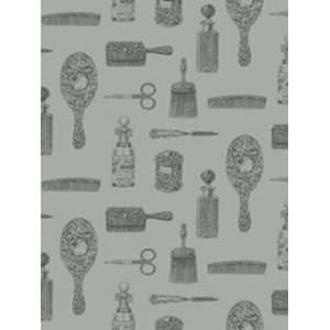  Wallpaper Steves Color Collection Metallic BC1581060