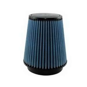  aFe 24 50507 Universal Clamp On Air Filter Automotive