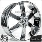 Truck   24 inch Wheels items in rims and tires store on !