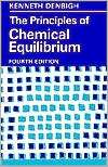  of Chemical Equilibrium: With Applications in Chemistry and Chemical 