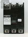 SQUARE D QE3200VH 200A 240V 3P CIRCUIT BREAKER  