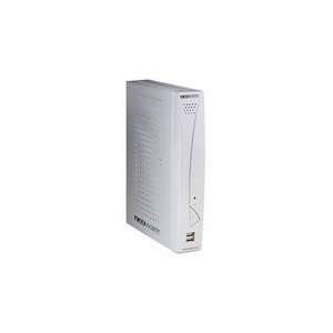  Neoware E140 Thin Client 1GHZ Kb/mse 256MB/128FL Neolinux 
