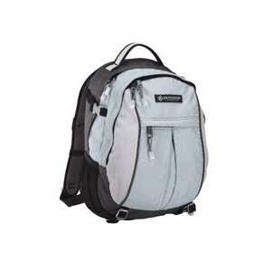 Hall Pass Day Pack   Assorted
