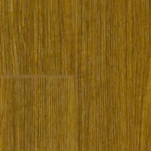 Wilsonart Styles Plank 3.5 Tamarind Teak Laminate Flooring