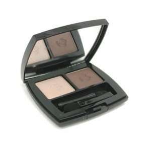  Ombre Absolue Radiant Smoothing Eye Shadow Duo   D04 Love 