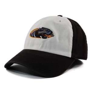  Wisconsin Milwaukee Panthers NCAA Hall of Famer Hat 