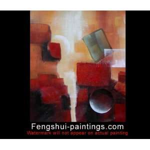  Abstract Paintings Abstract Canvas Art Painting Oil Painting 